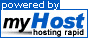 hosting rapid